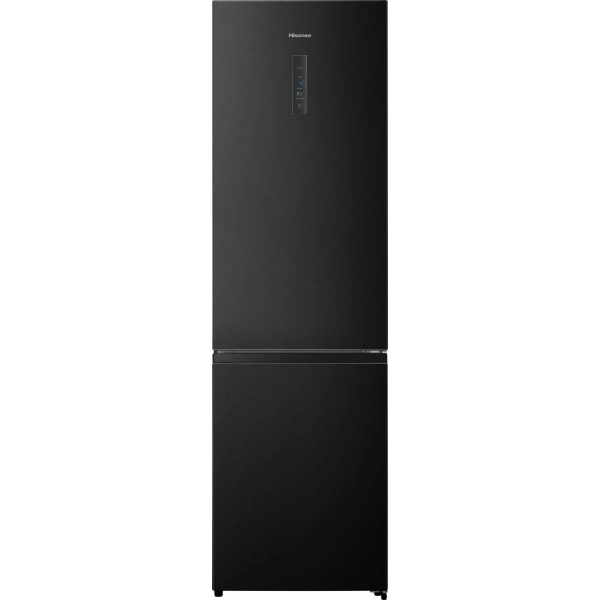 Fridge-Freezer HISENSE RB440N4AFE