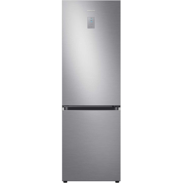 Kombikülmik SAMSUNG RB34C675ES9/EF