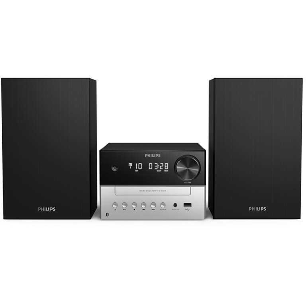 Mikrokeskus PHILIPS TAM3205M2/12
