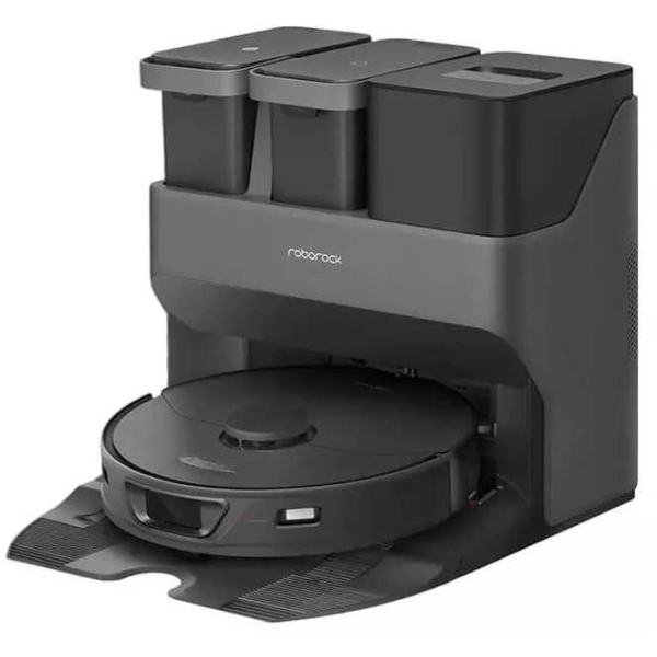 Robottolmuimeja ROBOROCK S7 Max Ultra S7MXU52-00