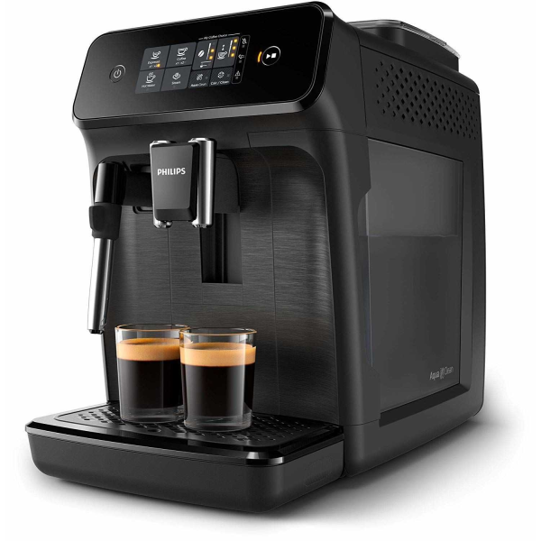 Espresso Machine PHILIPS EP1200/00