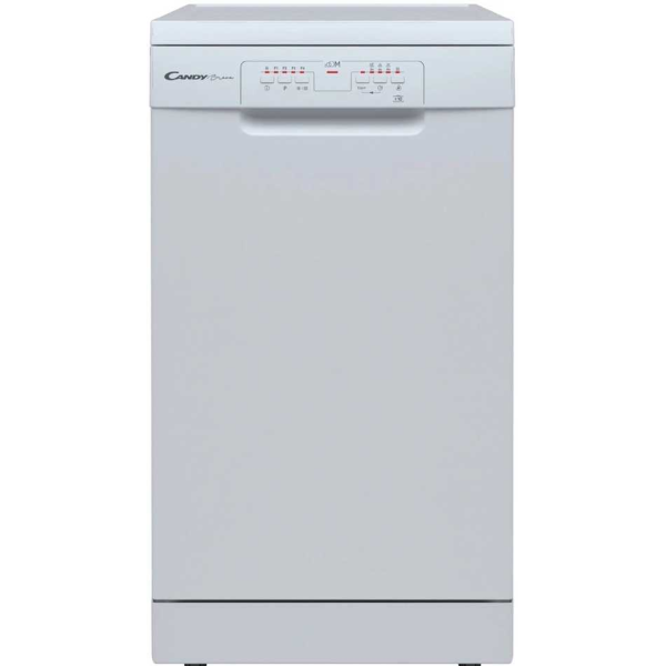 Nõudepesumasin CANDY CDPH 2L1049W-01