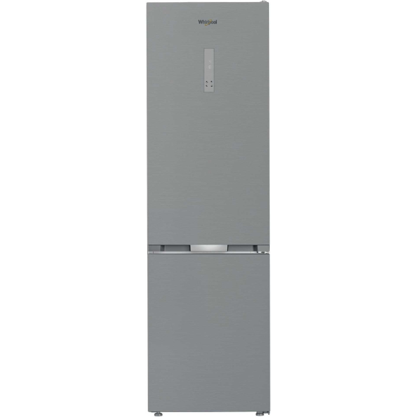 Kombikülmik WHIRLPOOL WHK 26403 XP6E1