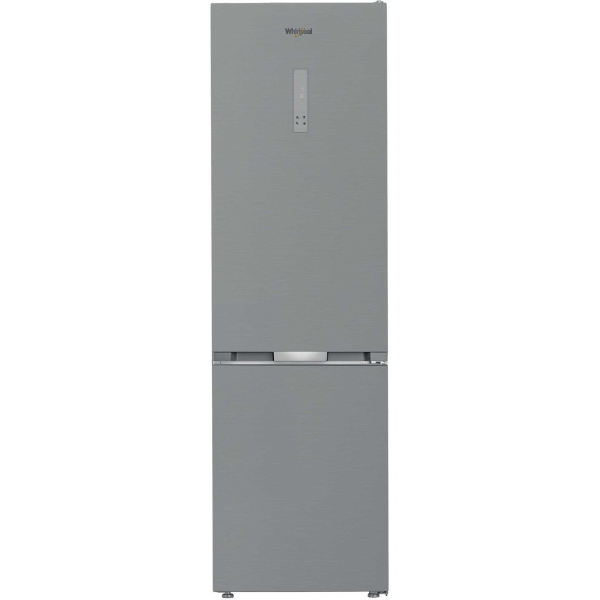 Fridge Freezer WHIRLPOOL WHK 26404 XP5E