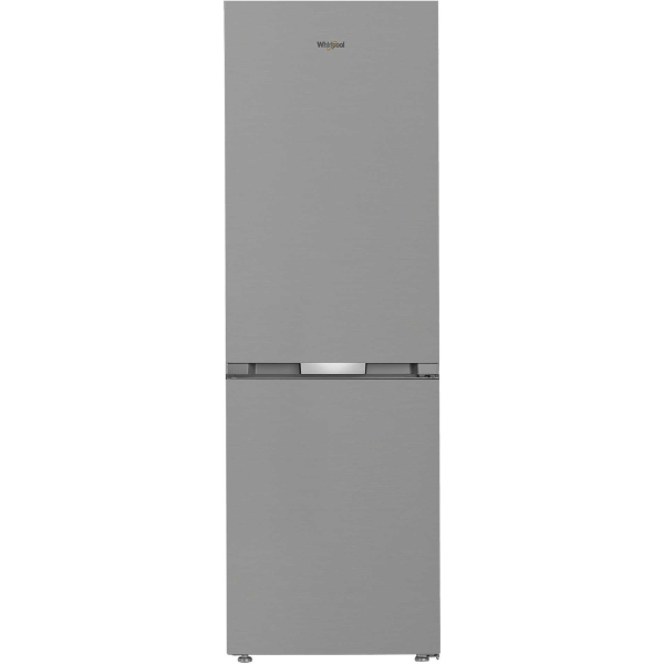 Fridge Freezer WHIRLPOOL WHK 25364 XP4E