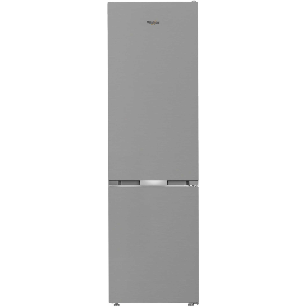 Fridge Freezer WHIRLPOOL WHK 25404 XP4E