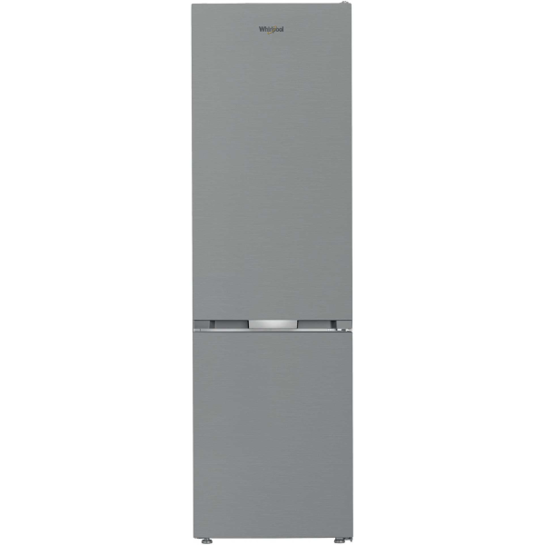 Kombikülmik WHIRLPOOL WHK 25404 XP8E