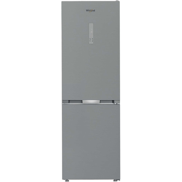 Kombikülmik WHIRLPOOL WHK 26363 XP6E