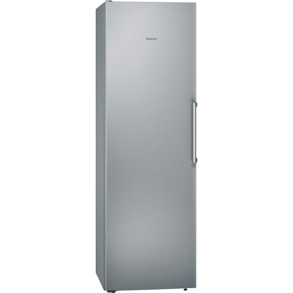 Refrigerator SIEMENS KS36VVIEP