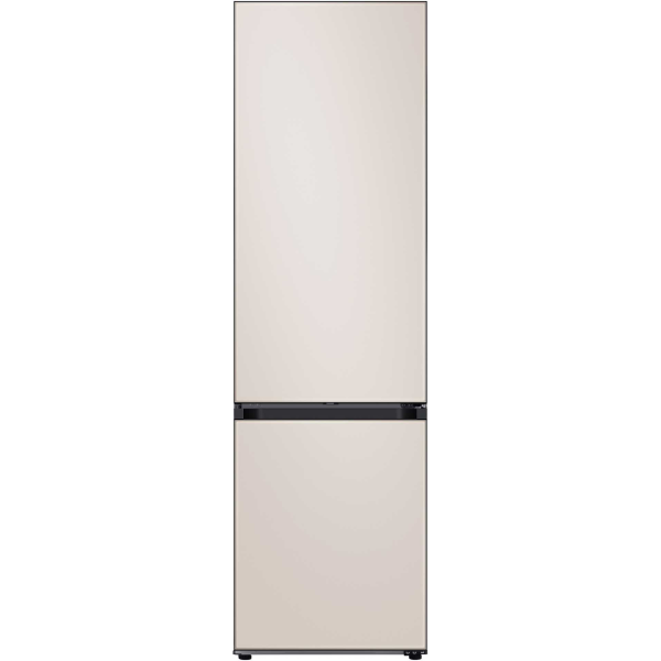 Kombikülmik SAMSUNG RB38C7B5D39/EF