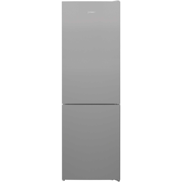 Kombikülmik INDESIT INKS 1361 S4E