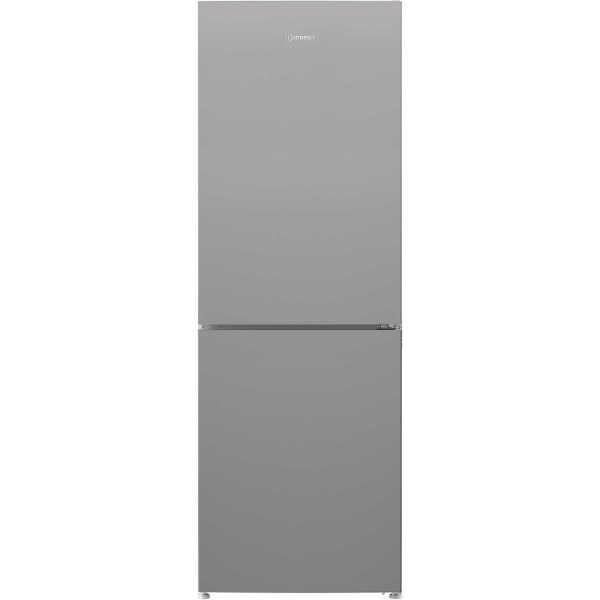 Kombikülmik INDESIT INKS 1341 S4E