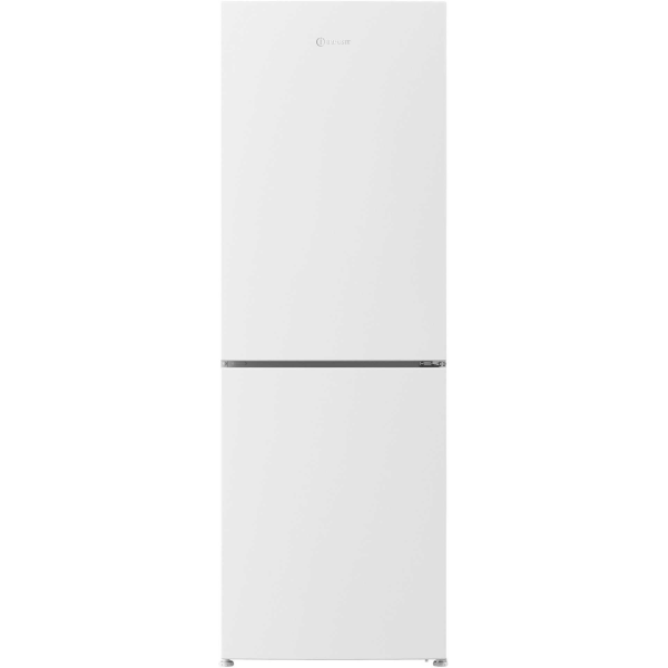 Fridge Freezer INDESIT INKS 1341 W4E