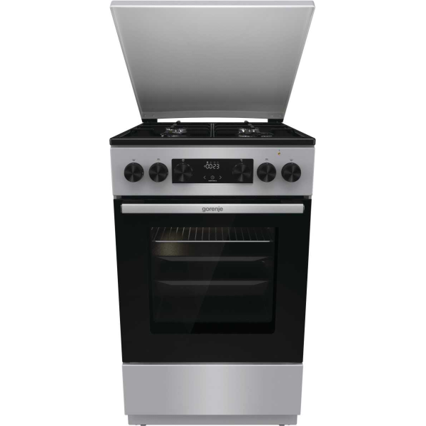 Gas Cooker GORENJE GK5C42SJ