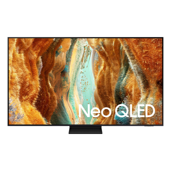 65" 4K QLED Smart TV teler SAMSUNG QE65QN70FAUXXH