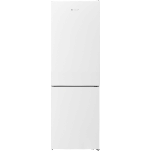 Kombikülmik INDESIT INKS 1361 W4E1