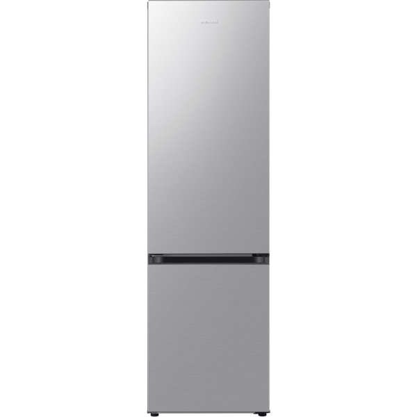 Fridge-Freezer SAMSUNG RB38C600CS9/EF