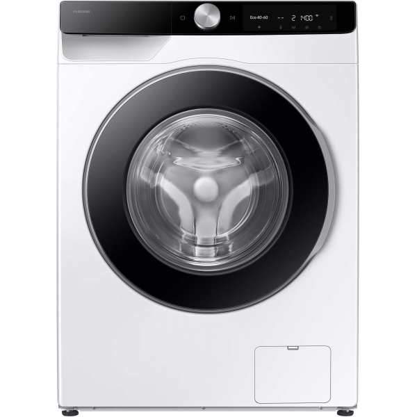 Eestlaetav pesumasin SAMSUNG WW90DG6G94LKU4