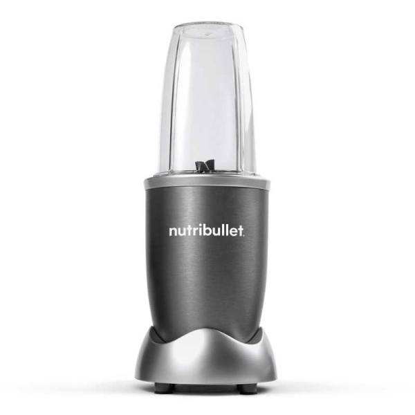 Blender NUTRIBULLET NB614DG