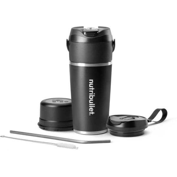 Blender NUTRIBULLET NBP016B