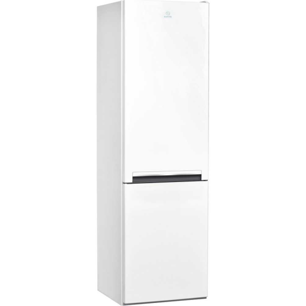 Fridge Freezer INDESIT LI8 S2E W