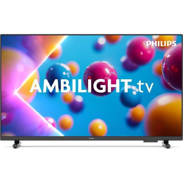 32" FHD LED Smart TV teler PHILIPS 32PFS6900/12
