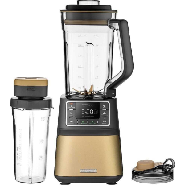 Blender SENCOR SBU 7677CH