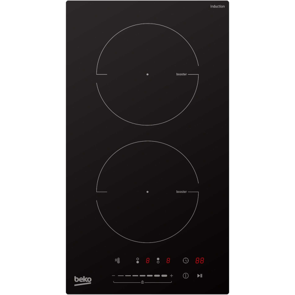 Induktsioonpliidiplaat BEKO HDI32400TO