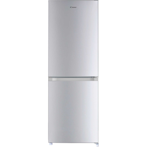 Kombikülmik CANDY CCG1L314ES