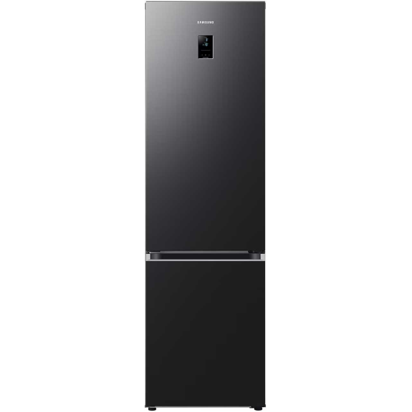 Kombikülmik SAMSUNG RB38C774DB1/EF