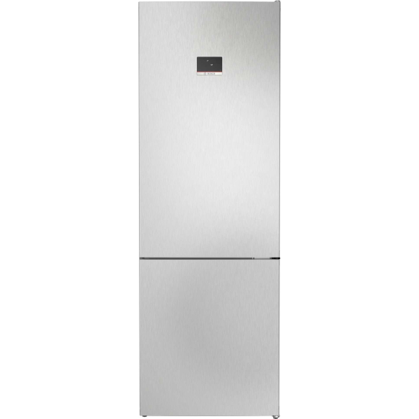 Kombikülmik BOSCH KGN497LDF