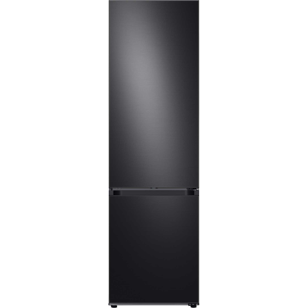 Kombikülmik SAMSUNG RB38C7B6BB1/EF