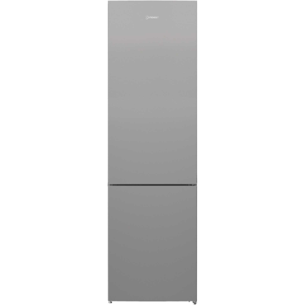 Kombikülmik INDESIT INKS 1401 S4E