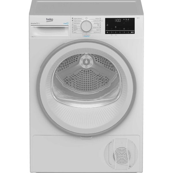 Dryer BEKO B3T42242