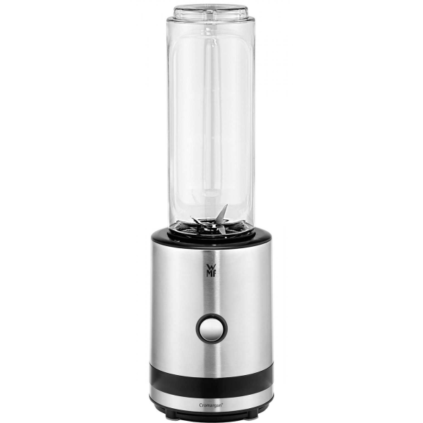 Blender WMF KITCHENmini