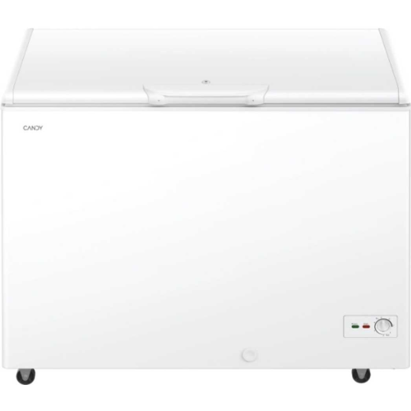 Chest Freezer CANDY CCHH 3012E