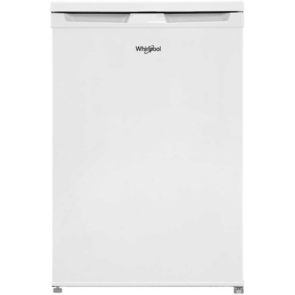 Sügavkülmik WHIRLPOOL W55Z1 112W