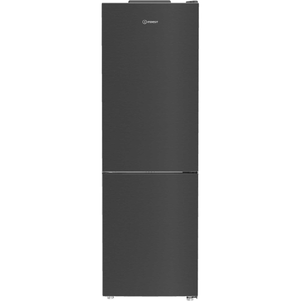 Kombikülmik INDESIT INKH 1361 XBR4E