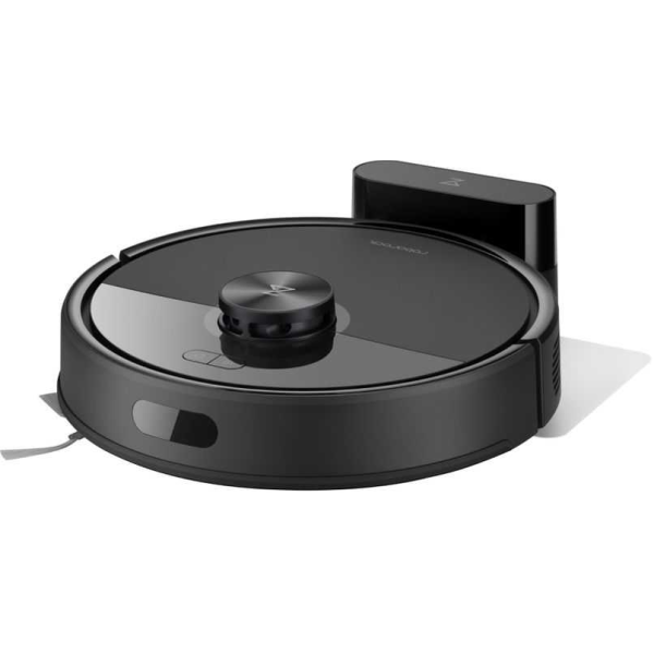 Robottolmuimeja ROBOROCK Q7TF52-00