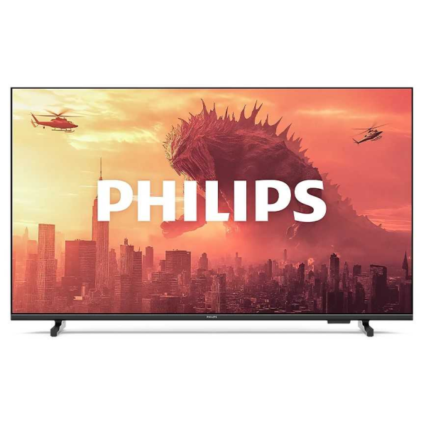 32" HD LED teler PHILIPS 32PHS5500/12