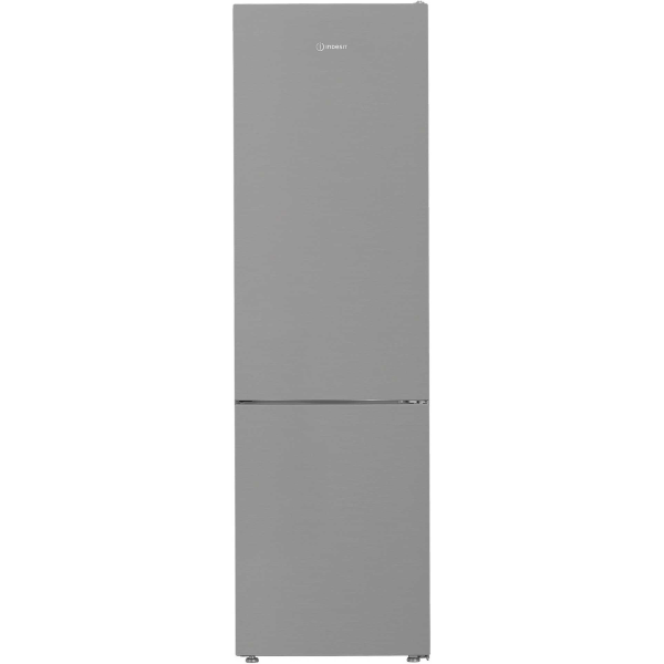 Kombikülmik INDESIT INK 25402 S4E