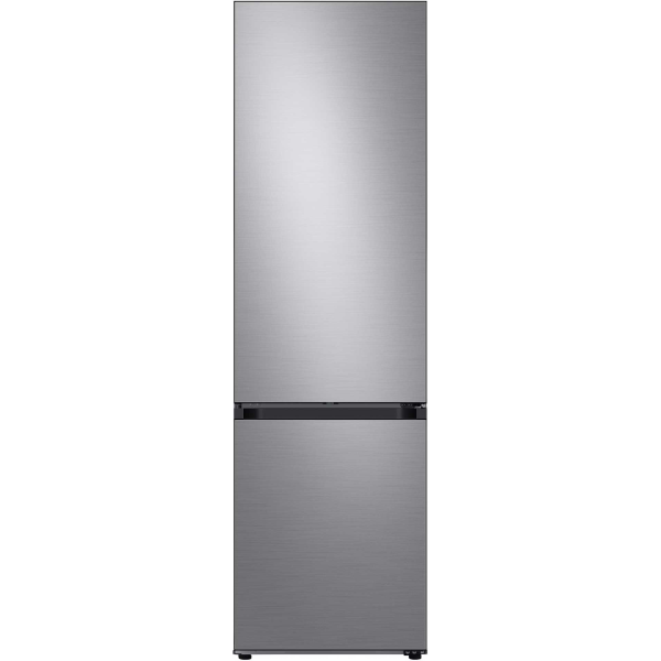 Kombikülmik SAMSUNG RB38C7B6CS9/EF