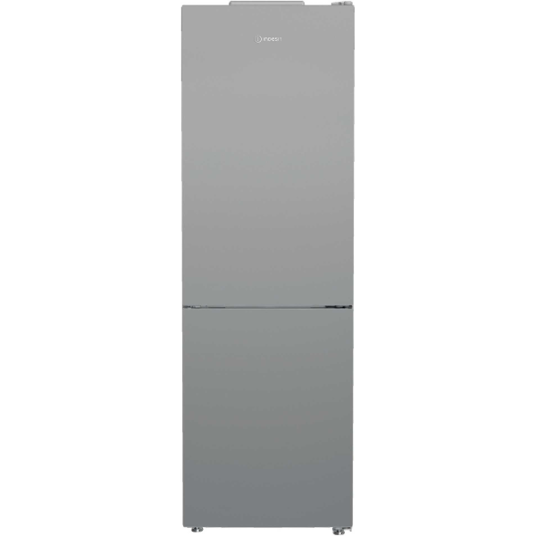 Fridge Freezer INDESIT INK25361S4E