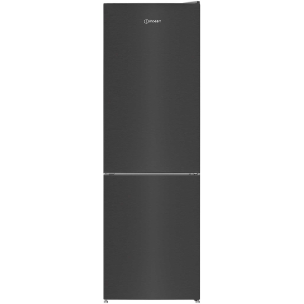 Kombikülmik INDESIT INKS 1361 XR4E1