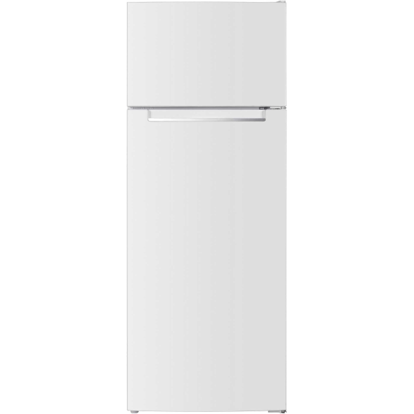 Külmik BEKO RDSO206K40WN