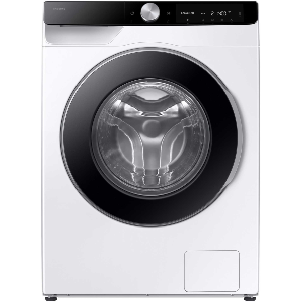 Front Load Washing Machine WW10FG6U34LKU4