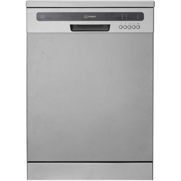 Nõudepesumasin INDESIT IN2FE13CNO7S