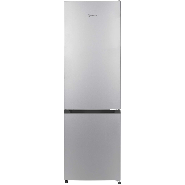 Kombikülmik INDESIT INKS 8261 S4E