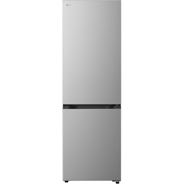 Kombikülmik LG GBBSJ10EPY