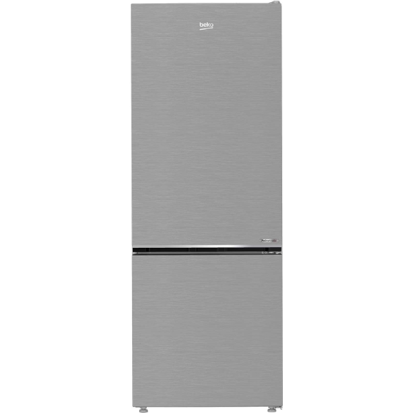 Fridge-Freezer BEKO B3RCNE564HXB